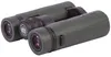 BRESSER Pirsch 10x34 Fernglas mit Phasenvergütung Produktbild-Vorschau 16