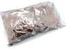 1000 LEDs Rot Produktbild-Vorschau 3