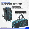 Borsa da pickleball Joola Tour Elite Taglia unica Anteprima dell’immagine prodotto 2