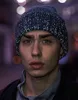 Beechfield Reflective Beanie Produktbild-Vorschau 2