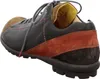 Think! Halbschuhe Halbschuhe Veloursleder Produktbild-Vorschau 16