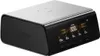 Ecoflow Rapid Pro 320W Docking Station, 4Xusb-C, 1Xusb-A, Anteprima dell’immagine prodotto 2