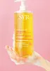 Topialyse Oil Lavant 1000ML - SVR Dermocosmetics Voir les images du produit 3