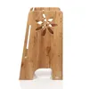 Pomocník v kuchyni / Detský pomocník / Montessori Náhľad obrázku produktu 6