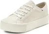 LASCANA Sneaker beige Größe 40 Produktbild-Vorschau 4