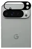 Schutzhülle + 2x gehärtetes Glas + Kameraschutz für Google Produktbild-Vorschau 9