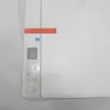 Hp Lj M140W 3In1 S/W Laserdrucker Náhled obrázku produktu 32