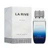 LA RIVE Prestige Blue - Eau de Parfum - 75 ml Produktbild-Vorschau 10