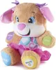 Fisher Price Mluvící pejskova sestřička SLOVENSKÁ VERZE Náhľad obrázku produktu 5