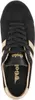 Bullet Pearl Sneaker Produktbild-Vorschau 10
