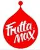 FruttaMax sciroppo di ciliegie 500ml Anteprima dell’immagine prodotto 3