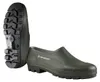 Dunlop PVC-Galosche Bicolour Wellie Shoe grün grün  Größe Produktbild-Vorschau 9