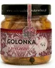 Smażona golonka w galarecie 180 g – Schronisko Bukowina Podgląd zdjęcia produktu 2
