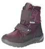 Buty Ricosta dla dziewczynek Podgląd zdjęcia produktu 2