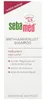 Sebamed Anti Haarverlust Shampoo fördert das Haarwachstum Produktbild-Vorschau 5