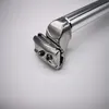 Kalloy UNO Aluminium Sattelstütze Patent Ø 25,4 mm | 400 mm Produktbild-Vorschau 3