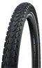 Schwalbe Marathon Mondial, 26", Stadt / Trekking, Produktbild-Vorschau 4