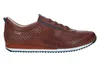 Pikolinos Herren Slipper Sneaker Leder Liverpool M2A-6252, Produktbild-Vorschau 66