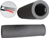Xiaomi M365 1S Lenker Gummigriff Produktbild-Vorschau 1