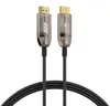 EFB HDMI-21-00007 EFB HDMI Glasfaserkabel AOC aktiv 8K60Hz Anteprima dell’immagine prodotto 1