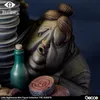 Little Nightmares Statue PVC The Guests 8 cm Produktbild-Vorschau 12