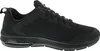 Skechers Schuhe Pelland, 52559BBK Produktbild-Vorschau 70