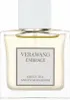 Vera Wang - Embrace Green Tea And Pear Blossom EDT 30ml Produktbild-Vorschau 1