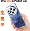 Pokrowiec ochronny dla Xiaomi Redmi 14C / Poco C75 Sleeve Podgląd zdjęcia produktu 7