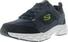 Skechers Oak Canyon Walkingschuh Blau Produktbild-Vorschau 62