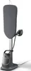 Philips AIS8540 2200 W 1,2 L Voir les images du produit 19
