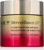Nuxe Merveillance Lift Exceptional Day & Night Cream For Produktbild-Vorschau 1