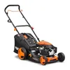 FUXTEC 3in1 Benzin Rasenmäher FX-RM4646ECO 3,5PS / 2,6kW | Produktbild-Vorschau 13