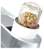 Kenwood AT320A Kräuter- und GewÃ1/4rzmÃ1/4hle fÃ1/4r Chef Produktbild-Vorschau 17