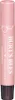 Burt´s Bees Tinted Lip Shimmer Grapefruit (Lippgloss, Produktbild-Vorschau 1
