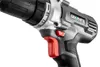 GRAPHITE ENERGY+ SET 18V Akku-Bohrmaschine/Akkuschrauber, Produktbild-Vorschau 4