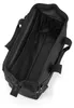 reisenthel allrounder S pocket black Produktbild-Vorschau 6