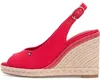 Schuhe Tommy Hilfiger FW0FW09343XLG Produktbild-Vorschau 6