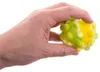 OOTB Fidget Pop Ball Rainbow D: ca. 7 cm Produktbild-Vorschau 12