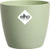 elho 5641721836900, Zielony, Plastik, 3,3 l, Okrągły, 100%, Podgląd zdjęcia produktu 1
