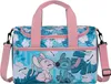 DISNEY STITCH Schulranzen 1.Klasse Scooli Campus Fit Produktbild-Vorschau 5