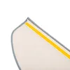 Trend Schlinge Stufenmatte Einfarbig (halbrund), Größe / Produktbild-Vorschau 4