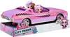 MGA Entertainment L.O.L. Crociera urbana a sorpresa Anteprima dell’immagine prodotto 1