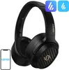 Edifier STAX S3 Black Słuchawki bezprzewodowe On-ear Podgląd zdjęcia produktu 1