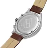 ZEGAREK MĘSKI TOMMY HILFIGER OWEN 1791965 + box Podgląd zdjęcia produktu 5