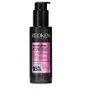 Redken Acidic Color Gloss Naked Gloss 100 ml Produktbild-Vorschau 14