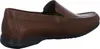 Sioux Herren Mokassin, braun(cognac), Gr. 101/2 Produktbild-Vorschau 37