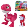 PAW Patrol 6076350, Vyžadované batérie, 320 g Náhľad obrázku produktu 1