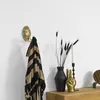 BUG Wandgarderobe - Gold / Gold Produktbild-Vorschau 6