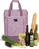 Punta Big Wheel Einkaufsroller Shopper Einkaufswagen Produktbild-Vorschau 5