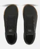 Sportovní boty Reebok Nano Zero, černé, velikost 43 (EU) Náhled obrázku produktu 6
